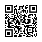 EMM08DTAI QRCode