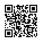 EMM08DTBD-S273 QRCode