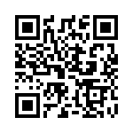 EMM08DTBI QRCode