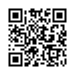 EMM08DTKH-S288 QRCode