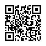 EMM10DRMI QRCode