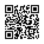 EMM10DRTI QRCode