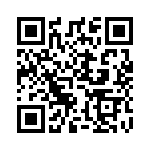 EMM10DSXS QRCode