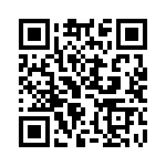 EMM10DTAD-S664 QRCode