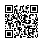 EMM10DTAI QRCode