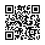 EMM10DTAN-S664 QRCode