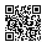 EMM10DTAT QRCode