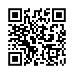 EMM10DTBH QRCode