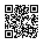 EMM10DTBI QRCode