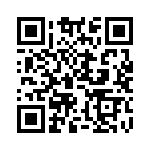 EMM10DTKH-S288 QRCode