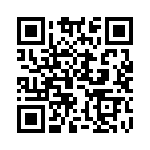 EMM10DTMT-S273 QRCode