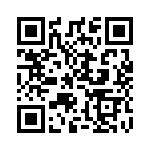 EMM11DRKF QRCode