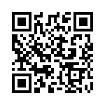 EMM11DRXS QRCode