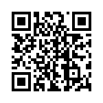 EMM11DSEH-S243 QRCode