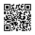 EMM11DSUS QRCode