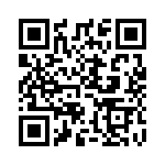 EMM11DSXS QRCode