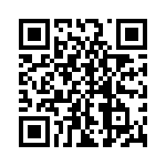 EMM12DRKF QRCode