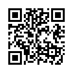 EMM12DRKH QRCode