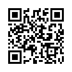 EMM12DRKN QRCode