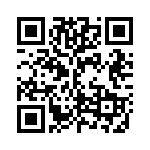 EMM12DRKS QRCode