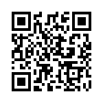 EMM12DRMD QRCode