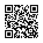 EMM12DRMI-S288 QRCode