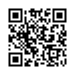 EMM12DRSD-S273 QRCode