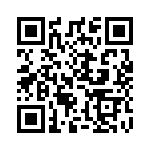 EMM12DRSS QRCode