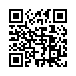 EMM12DRXS QRCode