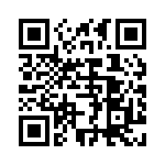 EMM12DSAI QRCode