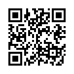 EMM12DTAN-S273 QRCode