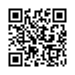 EMM12DTAT QRCode