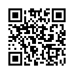 EMM12DTBD-S273 QRCode