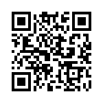 EMM12DTBH-S189 QRCode
