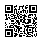 EMM12DTBH QRCode