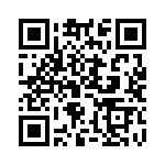 EMM12DTBN-S664 QRCode