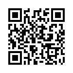 EMM12DTMN QRCode