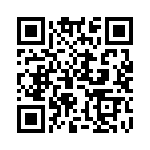 EMM12DTMS-S189 QRCode