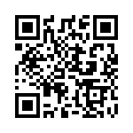 EMM12DWWH QRCode