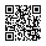 EMM15DREH QRCode