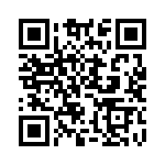 EMM15DRMD-S273 QRCode