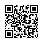 EMM15DRMN QRCode