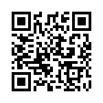 EMM15DRMS QRCode