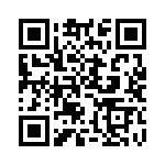 EMM15DRMT-S664 QRCode