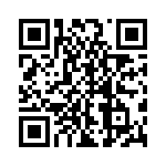 EMM15DRSN-S273 QRCode