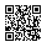 EMM15DRTI QRCode