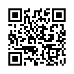 EMM15DSAI QRCode