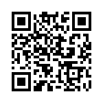 EMM15DSEF-S13 QRCode