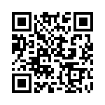 EMM15DSEI-S13 QRCode