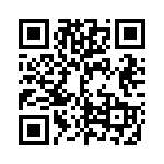 EMM15DSUI QRCode